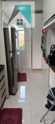 Imagem Terreno à Venda, 141 m² em Portais (polvilho) - Cajamar Imagem Terreno à Venda, 141 m² em Portais (polvilho) - Cajamar