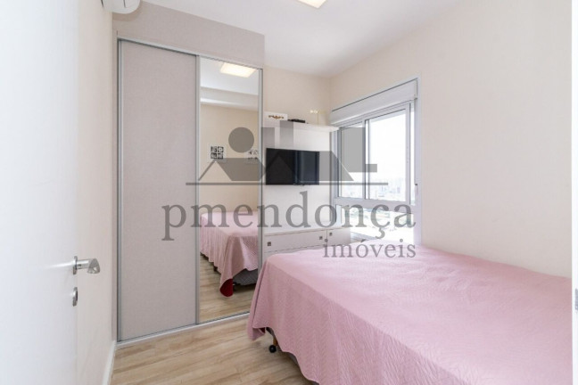 Imagem Apartamento com 3 Quartos à Venda, 134 m² em Vila Anastácio - São Paulo Imagem Apartamento com 3 Quartos à Venda, 134 m² em Vila Anastácio - São Paulo