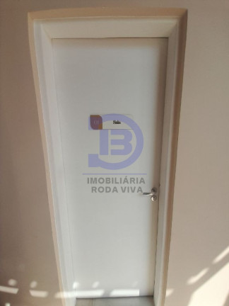 Imagem Sala Comercial para Alugar, 40 m² em Vila Ré - São Paulo