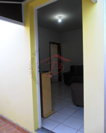 Imagem Imóvel com 2 Quartos à Venda, 111 m² em Jardim Santo André - Hortolândia Imagem Imóvel com 2 Quartos à Venda, 111 m² em Jardim Santo André - Hortolândia
