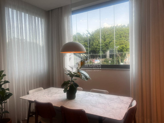 Imagem Apartamento com 2 Quartos à Venda, 72 m² em Butantã - São Paulo Imagem Apartamento com 2 Quartos à Venda, 72 m² em Butantã - São Paulo