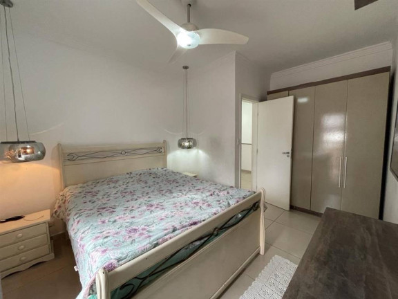 Imagem Sobrado com 4 Quartos à Venda, 164 m² em Tupi - Praia Grande Imagem Sobrado com 4 Quartos à Venda, 164 m² em Tupi - Praia Grande