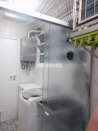 Imagem Apartamento com 2 Quartos à Venda, 100 m² em Vila Mariana - São Paulo Imagem Apartamento com 2 Quartos à Venda, 100 m² em Vila Mariana - São Paulo