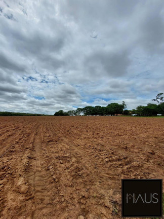 Imagem Chácara com 4 Quartos à Venda, 563 m² em Felixlândia