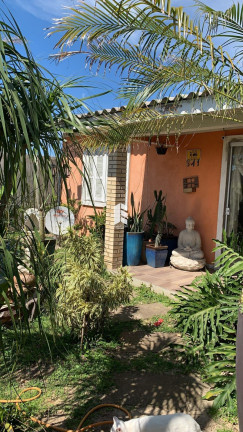 Imagem Casa com 2 Quartos à Venda,  em Centro - Tramandaí