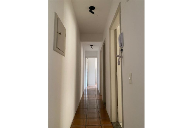 Imagem Imóvel com 2 Quartos à Venda,  em Pinheiros - São Paulo