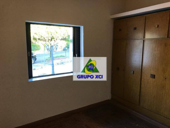 Imagem Casa com 3 Quartos à Venda, 265 m² em Parque Itália - Campinas Imagem Casa com 3 Quartos à Venda, 265 m² em Parque Itália - Campinas
