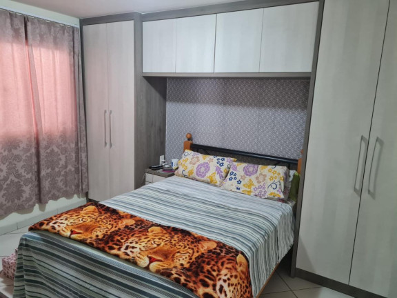 Imagem Apartamento com 2 Quartos à Venda, 88 m² em Ataíde - Vila Velha