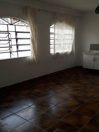 Imagem Casa com 2 Quartos à Venda, 96 m² em Vila Guaraciaba - Santo André