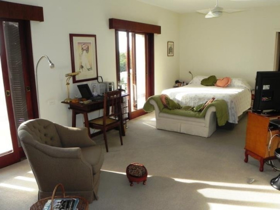Imagem Casa com 4 Quartos à Venda, 569 m² em Chácara Santa Lúcia Dos Ypes - Carapicuíba Imagem Casa com 4 Quartos à Venda, 569 m² em Chácara Santa Lúcia Dos Ypes - Carapicuíba