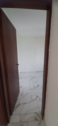 Imagem Apartamento com 2 Quartos à Venda, 60 m² em Jardim Umuarama - São Paulo Imagem Apartamento com 2 Quartos à Venda, 60 m² em Jardim Umuarama - São Paulo