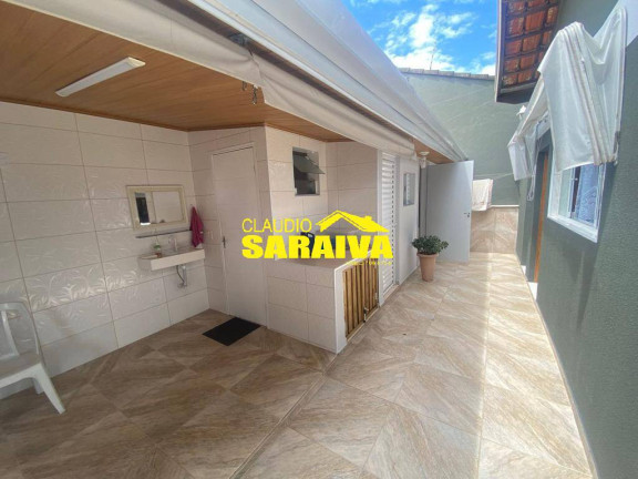 Imagem Casa com 3 Quartos à Venda, 190 m² em Indaia - Caraguatatuba Imagem Casa com 3 Quartos à Venda, 190 m² em Indaia - Caraguatatuba