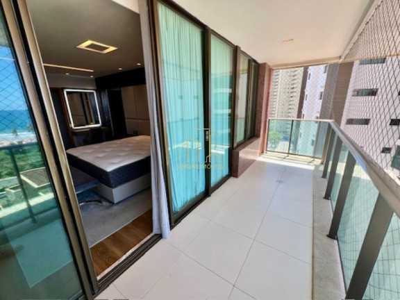 Imagem Imóvel com 3 Quartos para Alugar, 242 m² em Jaguaribe - Salvador Imagem Imóvel com 3 Quartos para Alugar, 242 m² em Jaguaribe - Salvador