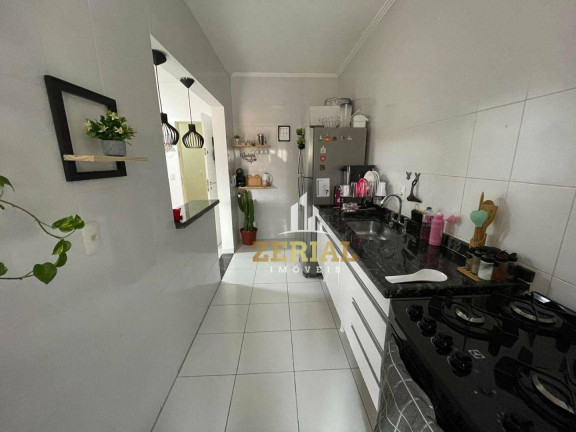 Imagem Apartamento com 2 Quartos à Venda, 71 m² em Barcelona - São Caetano Do Sul Imagem Apartamento com 2 Quartos à Venda, 71 m² em Barcelona - São Caetano Do Sul