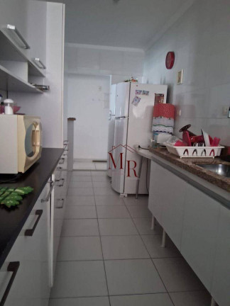 Imagem Apartamento com 3 Quartos à Venda ou Locação, 90 m² em Canto Do Forte - Praia Grande Imagem Apartamento com 3 Quartos à Venda ou Locação, 90 m² em Canto Do Forte - Praia Grande