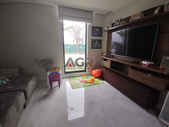 Imagem Casa de Condomínio com 4 Quartos à Venda, 240 m² em Boa Vista - Vitória Da Conquista Imagem Casa de Condomínio com 4 Quartos à Venda, 240 m² em Boa Vista - Vitória Da Conquista