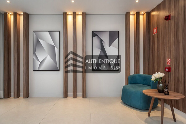 Imagem Apartamento com 2 Quartos à Venda, 59 m² em Vila Leopoldina - São Paulo Imagem Apartamento com 2 Quartos à Venda, 59 m² em Vila Leopoldina - São Paulo