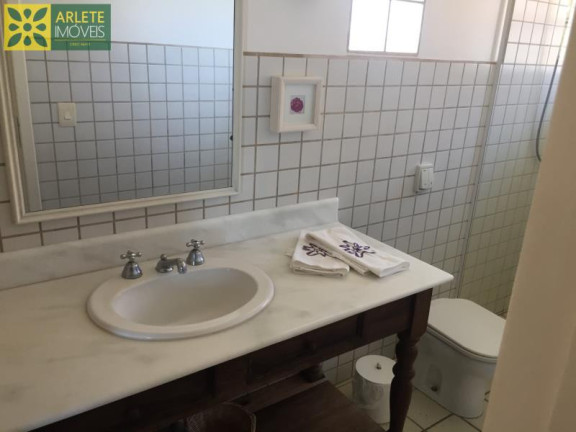 Imagem Casa com 6 Quartos para Alugar ou Temporada, 300 m² em Mariscal - Bombinhas Imagem Casa com 6 Quartos para Alugar ou Temporada, 300 m² em Mariscal - Bombinhas