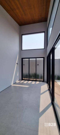 Imagem Casa com 3 Quartos à Venda, 255 m² em Residencial Cyrela - Bauru Imagem Casa com 3 Quartos à Venda, 255 m² em Residencial Cyrela - Bauru