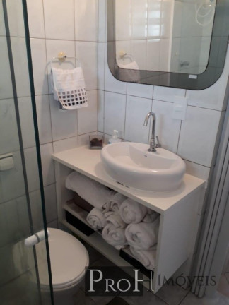 Imagem Apartamento com 1 Quarto à Venda, 53 m² em Tatuapé - São Paulo Imagem Apartamento com 1 Quarto à Venda, 53 m² em Tatuapé - São Paulo