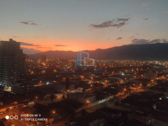 Imagem Apartamento com 2 Quartos à Venda, 72 m² em Maracanã - Praia Grande Imagem Apartamento com 2 Quartos à Venda, 72 m² em Maracanã - Praia Grande