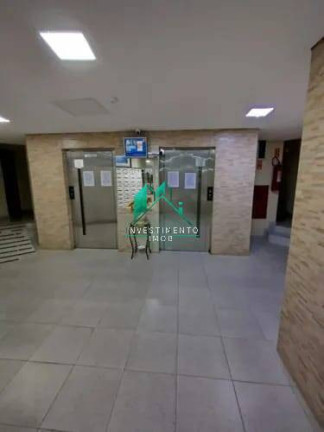 Imagem Apartamento com 2 Quartos à Venda, 56 m² em Bandeiras - Osasco Imagem Apartamento com 2 Quartos à Venda, 56 m² em Bandeiras - Osasco