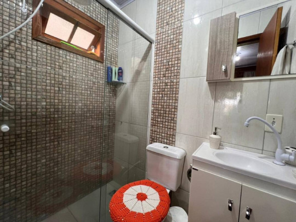 Imagem Casa com 3 Quartos à Venda, 110 m² em Salinas - Balneário Barra Do Sul Imagem Casa com 3 Quartos à Venda, 110 m² em Salinas - Balneário Barra Do Sul
