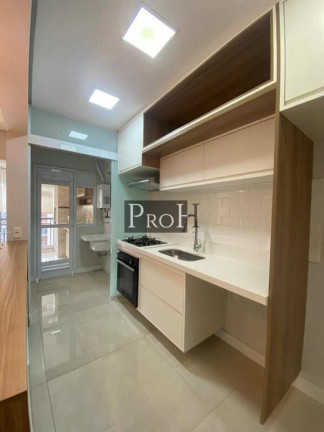 Imagem Apartamento com 2 Quartos à Venda, 93 m² em Baeta Neves - São Bernardo Do Campo Imagem Apartamento com 2 Quartos à Venda, 93 m² em Baeta Neves - São Bernardo Do Campo