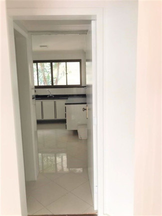 Imagem Apartamento com 3 Quartos à Venda, 129 m² em Real Parque - São Paulo Imagem Apartamento com 3 Quartos à Venda, 129 m² em Real Parque - São Paulo