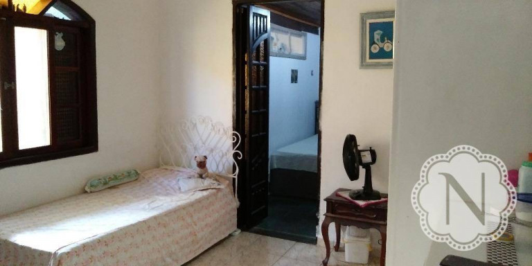 Imagem Casa com 3 Quartos à Venda, 83 m² em Jardim Suarão - Itanhaém Imagem Casa com 3 Quartos à Venda, 83 m² em Jardim Suarão - Itanhaém