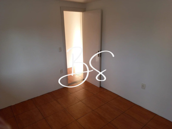 Imagem Casa com 5 Quartos à Venda, 450 m² em Centro - Picada Café