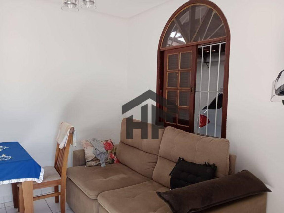 Imagem Casa com 3 Quartos à Venda, 360 m² em Janga - Paulista Imagem Casa com 3 Quartos à Venda, 360 m² em Janga - Paulista