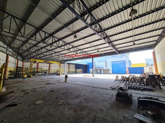 Imagem Imóvel à Venda, 2.000 m² em Iporanga - Sorocaba