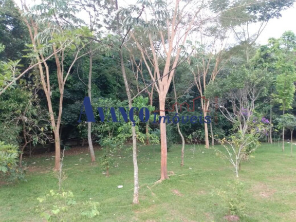 Imagem Apartamento com 2 Quartos à Venda, 50 m² em Recanto Quarto Centenário - Jundiaí