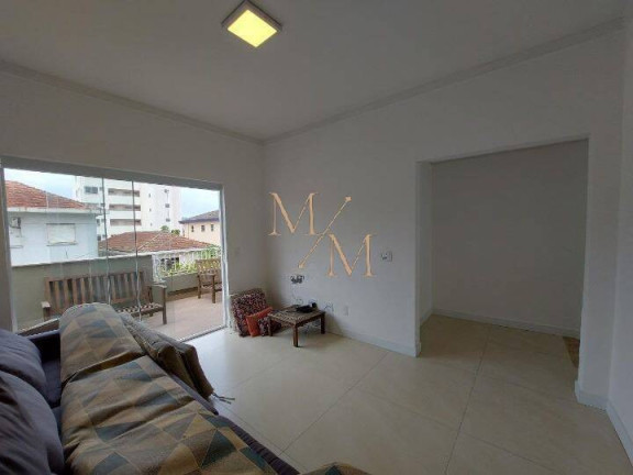 Imagem Casa com 3 Quartos à Venda, 240 m² em Ponta Da Praia - Santos Imagem Casa com 3 Quartos à Venda, 240 m² em Ponta Da Praia - Santos