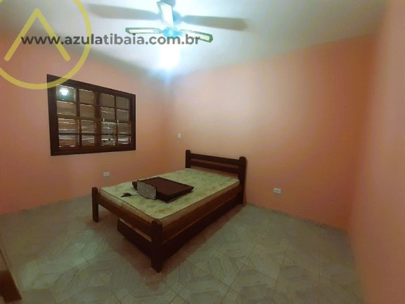 Imagem Imóvel com 6 Quartos à Venda, 420 m² em Jardim Estância Brasil - Atibaia Imagem Imóvel com 6 Quartos à Venda, 420 m² em Jardim Estância Brasil - Atibaia