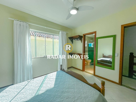 Imagem Casa com 4 Quartos à Venda, 300 m² em Praia Do Foguete - Cabo Frio Imagem Casa com 4 Quartos à Venda, 300 m² em Praia Do Foguete - Cabo Frio