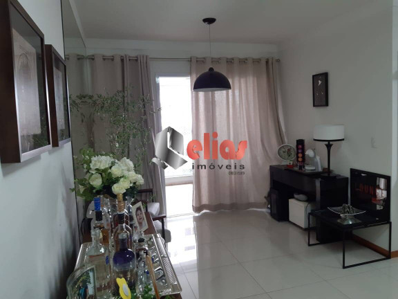 Imagem Apartamento com 3 Quartos à Venda, 112 m² em Jardim Infante Dom Henrique - Bauru Imagem Apartamento com 3 Quartos à Venda, 112 m² em Jardim Infante Dom Henrique - Bauru