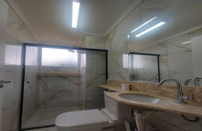 Imagem Imóvel com 2 Quartos à Venda, 44 m² em Usina Piratininga - São Paulo Imagem Imóvel com 2 Quartos à Venda, 44 m² em Usina Piratininga - São Paulo