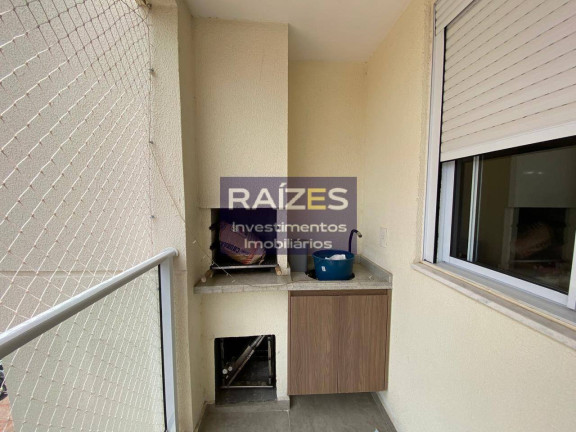 Imagem Apartamento com 2 Quartos à Venda, 82 m² em Jardim Do Lago - Bragança Paulista Imagem Apartamento com 2 Quartos à Venda, 82 m² em Jardim Do Lago - Bragança Paulista