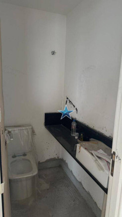 Imagem Apartamento com 3 Quartos à Venda, 89 m² em Vila Leopoldina - São Paulo Imagem Apartamento com 3 Quartos à Venda, 89 m² em Vila Leopoldina - São Paulo