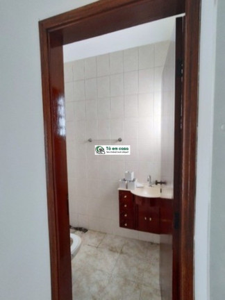 Imagem Casa com 1 Quarto à Venda, 145 m² em Centro - São José Dos Campos Imagem Casa com 1 Quarto à Venda, 145 m² em Centro - São José Dos Campos