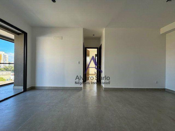 Imagem Apartamento com 2 Quartos à Venda, 66 m² em Bento Ferreira - Vitória Imagem Apartamento com 2 Quartos à Venda, 66 m² em Bento Ferreira - Vitória