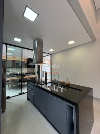 Imagem Imóvel com 3 Quartos à Venda, 180 m² em Bairro Morro Vermelho Ii - Mogi Mirim Imagem Imóvel com 3 Quartos à Venda, 180 m² em Bairro Morro Vermelho Ii - Mogi Mirim