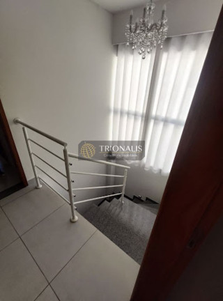 Imagem Casa com 2 Quartos à Venda, 93 m² em Jardim Maristela - Atibaia Imagem Casa com 2 Quartos à Venda, 93 m² em Jardim Maristela - Atibaia