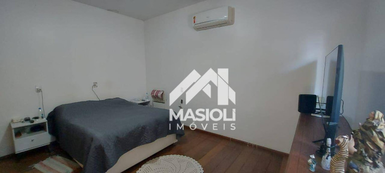Imagem Apartamento com 4 Quartos à Venda, 210 m² em Jardim Da Penha - Vitória Imagem Apartamento com 4 Quartos à Venda, 210 m² em Jardim Da Penha - Vitória