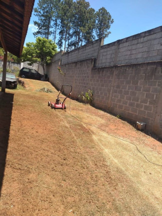 Imagem Chácara com 5 Quartos à Venda, 960 m² em Jardim Estância Brasil - Atibaia Imagem Chácara com 5 Quartos à Venda, 960 m² em Jardim Estância Brasil - Atibaia