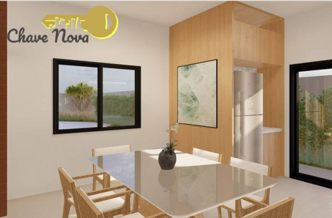 Imagem Casa com 2 Quartos à Venda, 162 m² em Nova Cerejeira - Atibaia Imagem Casa com 2 Quartos à Venda, 162 m² em Nova Cerejeira - Atibaia