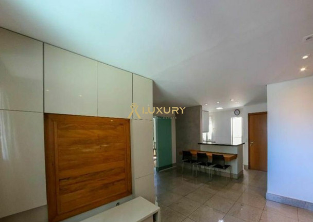 Imagem Imóvel com 2 Quartos à Venda, 70 m² em Belvedere - Belo Horizonte