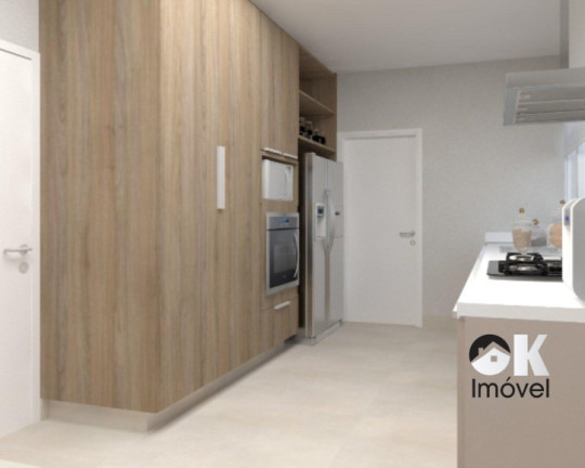 Imagem Apartamento com 3 Quartos à Venda, 228 m² em Jardim Paulista - São Paulo Imagem Apartamento com 3 Quartos à Venda, 228 m² em Jardim Paulista - São Paulo